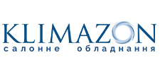 Klimazon
